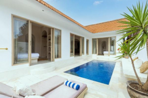 Villa Es Vedra